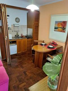 Departamento de lujo en Cordoba Capital - 2