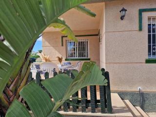 Riumar "Angeles", 210m to beach, private pool, On-Site-Service, dog beach - 3