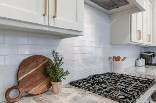 Charming Cottage built in 2019 - 5
