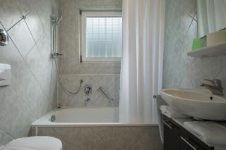 Fewo Eg Rechts - Hunde erlaubt - 1