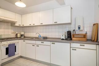 Fewo Eg Rechts - Hunde erlaubt - 5