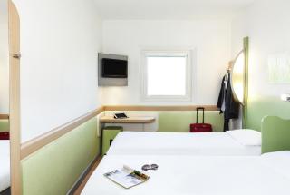 ibis budget London Hounslow - 8