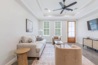 Charming Cottage built in 2019 - Lafayette - 4