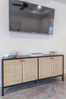 Charming Cottage built in 2019 - 3