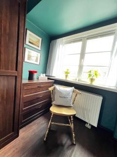 Strandmuschel - List - 6