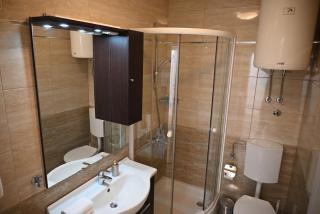 Studio apartment Snjezana - Dubrovnik - 1