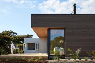 Sister's Sanctuary - 6