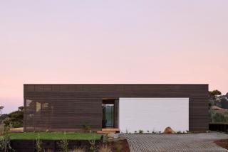 Sister's Sanctuary - 3