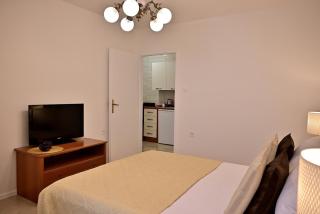 Studio apartment Snjezana - 5