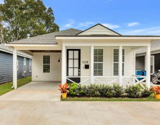 Charming Cottage built in 2019 - Lafayette - 6