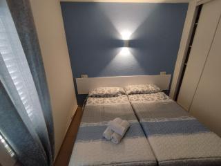 Apartamento Zodiac AB 6H - Lloret de Mar - 6