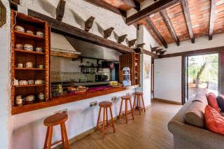 Cuarto Privado en Hostal Para 2 Personas Valle - 2