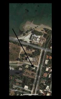 Summer House / Πόρτο Ράφτη - Porto Rafti - 5