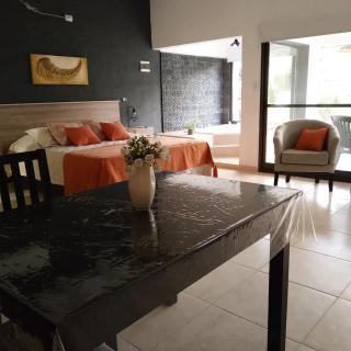 Aluleta Suites - Villa la Bolsa - 6