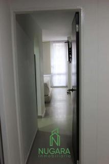 Apartamento Super-Confortable - 5