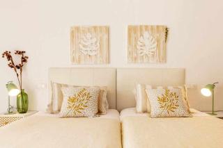 Apartamento Pink VistaBella Sunrise - Torrevieja - 4