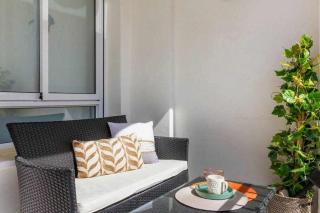 Apartment Pink Vistabella 2 - 5