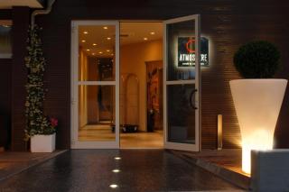 Atmosfere Milano Marittima - Milano Marittima - 5