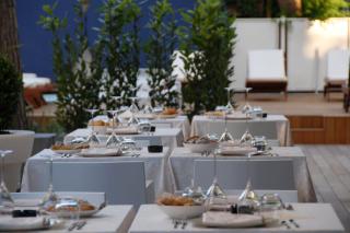 Atmosfere Milano Marittima - Milano Marittima - 4