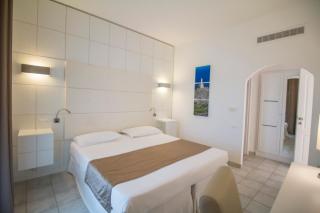 Costa Rey Wellness & Spa Resort - Costa Rei - 8