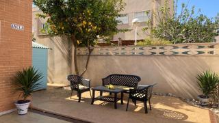 Happy Holiday Home! 2 pools - Walk to Town & Beach - El Campello - 8