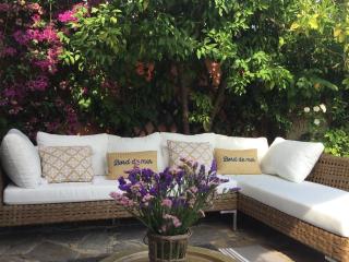 Charming Provencal Mas with amazing sea view and pool - Saint-Tropez - 5
