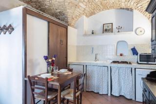 La Mansarda di Martina by Rentbeat - Martina Franca - 7