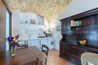 La Mansarda di Martina by Rentbeat - Martina Franca - 6