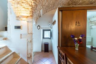 La Mansarda di Martina by Rentbeat - Martina Franca - 5
