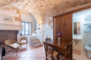 La Mansarda di Martina by Rentbeat - Martina Franca - 4