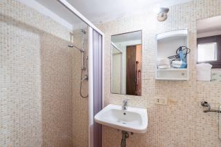 La Mansarda di Martina by Rentbeat - 1