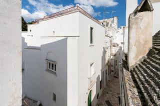 La Mansarda di Martina by Rentbeat - 4