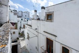 La Mansarda di Martina by Rentbeat - 5