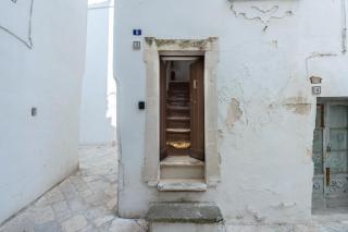 La Mansarda di Martina by Rentbeat - 6