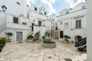 La Mansarda di Martina by Rentbeat - 9