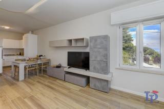 Desenzanoloft Official Partner MARRIOTT Homes & Villas - Cappuccino Apartment - Desenzano del Garda - 5