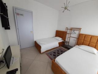 Guesthouse Bela - Tirana - 4