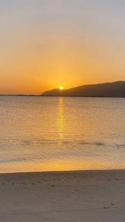 Sunset Troia Beach - Tróia - 1