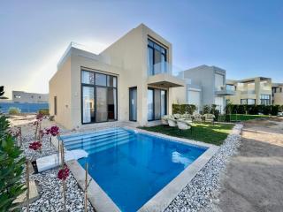 tawila T 31 - Hurghada - 5
