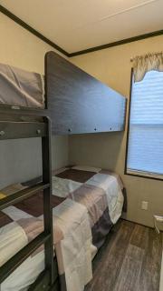 Subu's Paradise in Niagara - 3