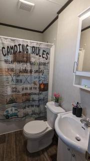 Subu's Paradise in Niagara - 1