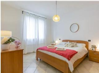 Casa Ulivi Rosso - Rivoltella - 5