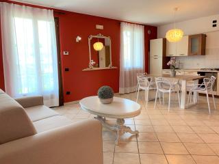 Casa Ulivi Rosso - Rivoltella - 3
