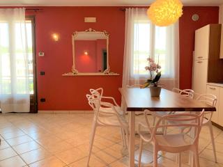 Casa Ulivi Rosso - Rivoltella - 2