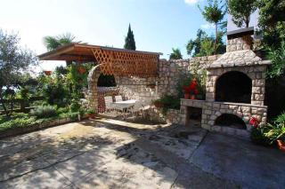 Studio Crikvenica 8 - Dramalj - 6