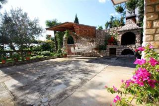 Studio Crikvenica 8 - Dramalj - 5