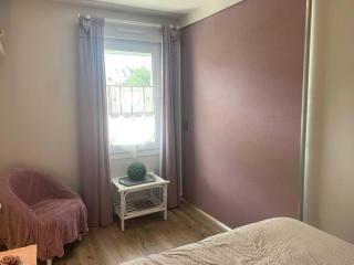 Le Wembley Superbe appartement - 4