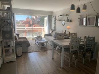 Le Wembley Superbe appartement - 2