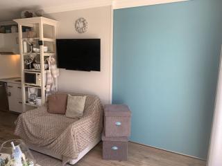 Le Wembley Superbe appartement - 1