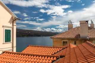 Apartman Žana - Opatija - 9